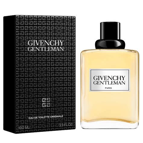 givenchy gentleman orignal|givenchy gentleman cologne discontinued.